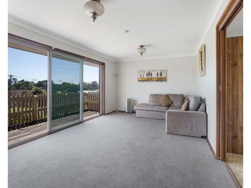 132 Links Avenue, Sanctuary Point NSW 2540