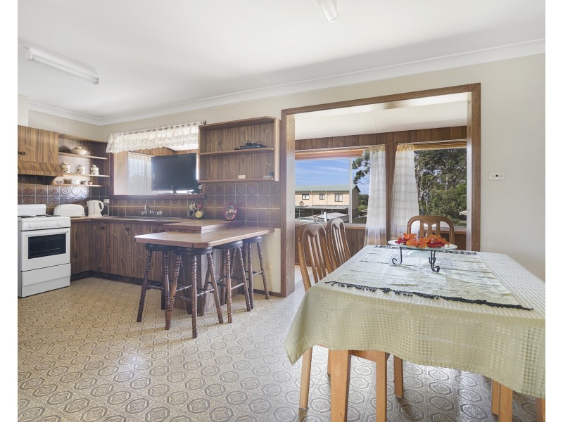 132 Links Avenue, Sanctuary Point NSW 2540