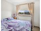 132 Links Avenue, Sanctuary Point NSW 2540