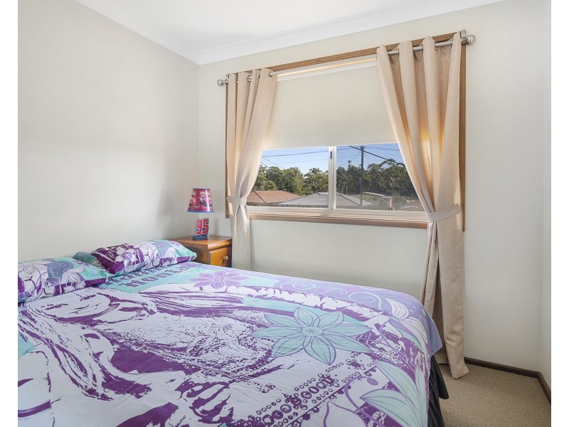 132 Links Avenue, Sanctuary Point NSW 2540