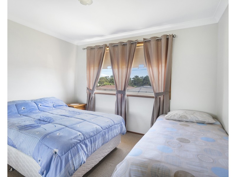 132 Links Avenue, Sanctuary Point NSW 2540