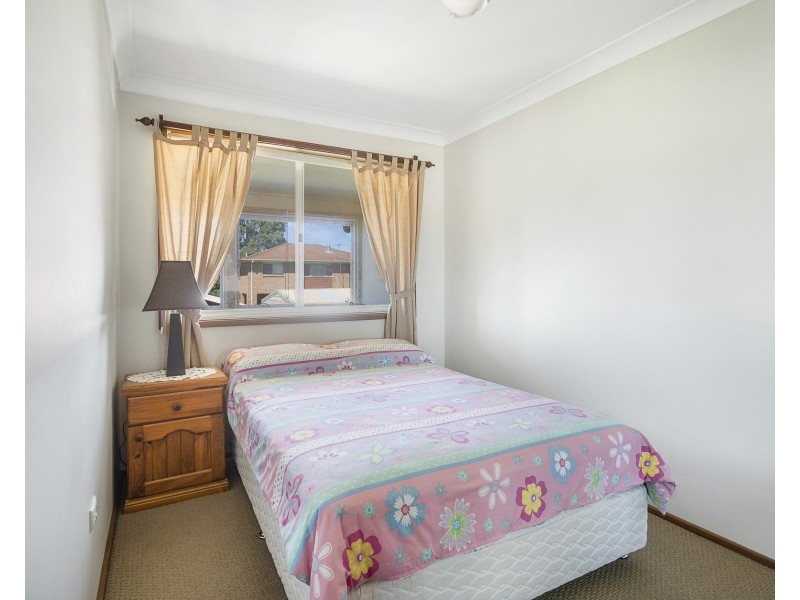 132 Links Avenue, Sanctuary Point NSW 2540