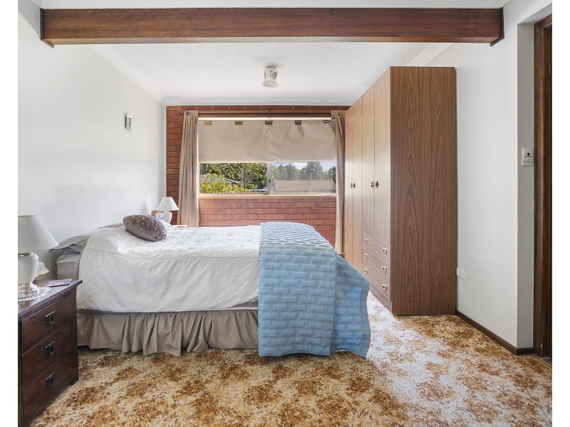 132 Links Avenue, Sanctuary Point NSW 2540