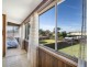 132 Links Avenue, Sanctuary Point NSW 2540
