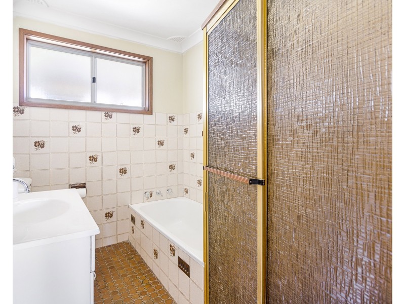 132 Links Avenue, Sanctuary Point NSW 2540