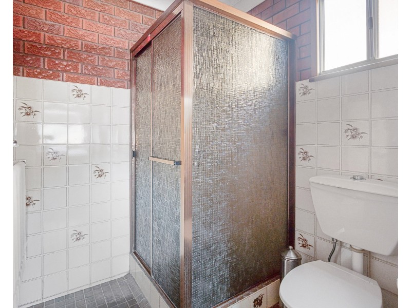 132 Links Avenue, Sanctuary Point NSW 2540