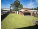 132 Links Avenue, Sanctuary Point NSW 2540