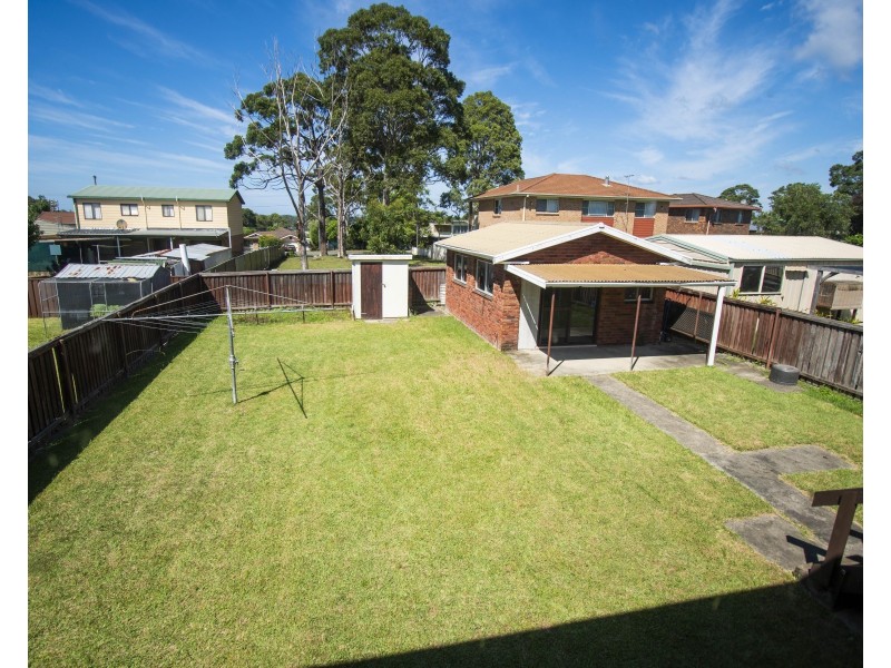 132 Links Avenue, Sanctuary Point NSW 2540
