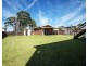 132 Links Avenue, Sanctuary Point NSW 2540