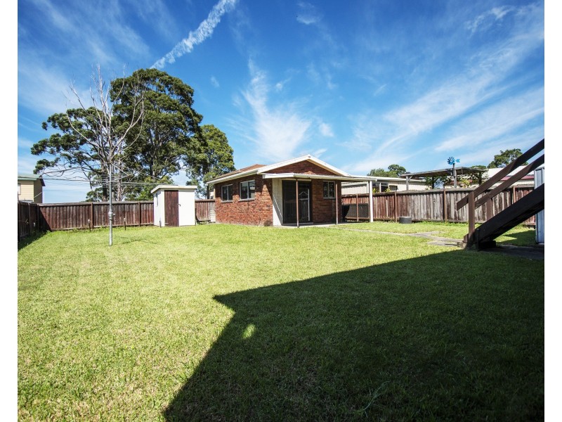 132 Links Avenue, Sanctuary Point NSW 2540