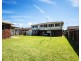 132 Links Avenue, Sanctuary Point NSW 2540