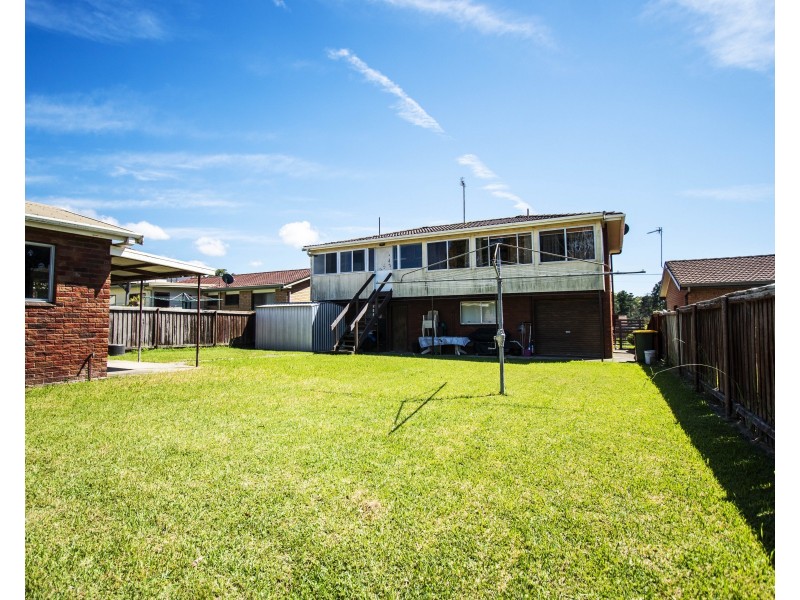 132 Links Avenue, Sanctuary Point NSW 2540