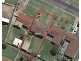 132 Links Avenue, Sanctuary Point NSW 2540