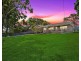 16 St Georges Road, St Georges Basin NSW 2540