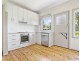 16 St Georges Road, St Georges Basin NSW 2540