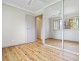 16 St Georges Road, St Georges Basin NSW 2540