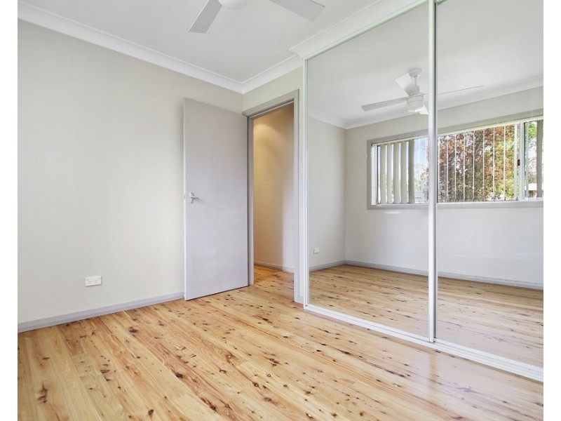 16 St Georges Road, St Georges Basin NSW 2540
