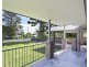16 St Georges Road, St Georges Basin NSW 2540