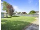 16 St Georges Road, St Georges Basin NSW 2540