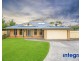 7 Belpitt Place, Sanctuary Point NSW 2540