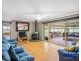 7 Belpitt Place, Sanctuary Point NSW 2540