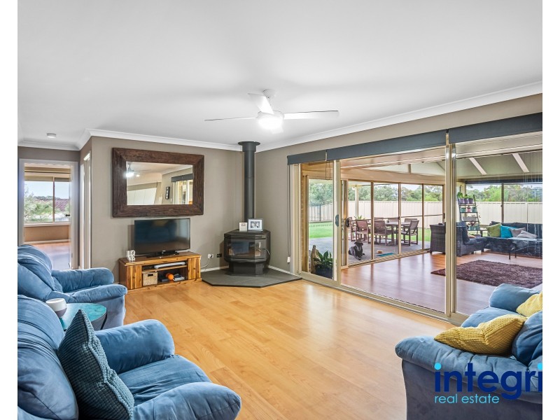7 Belpitt Place, Sanctuary Point NSW 2540