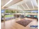7 Belpitt Place, Sanctuary Point NSW 2540