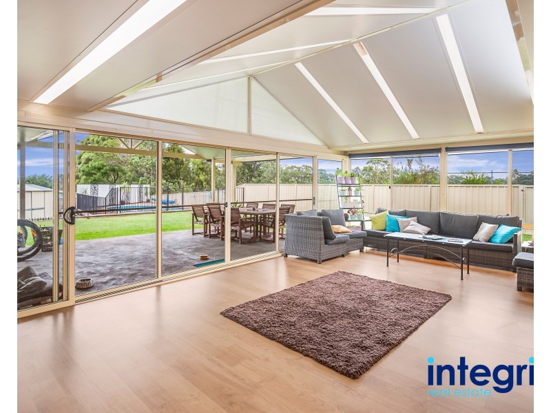 7 Belpitt Place, Sanctuary Point NSW 2540