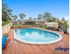 7 Belpitt Place, Sanctuary Point NSW 2540