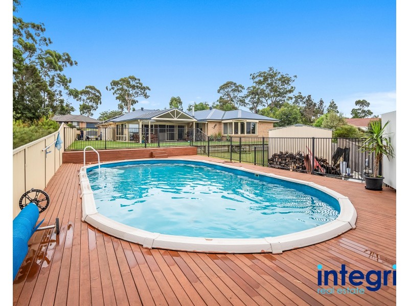 7 Belpitt Place, Sanctuary Point NSW 2540