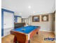 7 Belpitt Place, Sanctuary Point NSW 2540