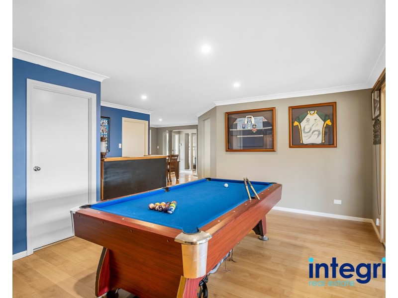 7 Belpitt Place, Sanctuary Point NSW 2540