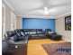 7 Belpitt Place, Sanctuary Point NSW 2540
