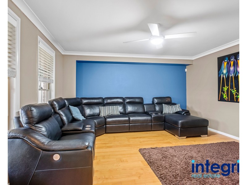 7 Belpitt Place, Sanctuary Point NSW 2540