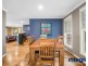 7 Belpitt Place, Sanctuary Point NSW 2540