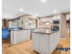 7 Belpitt Place, Sanctuary Point NSW 2540