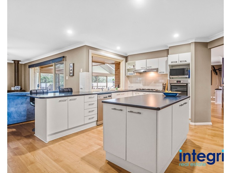 7 Belpitt Place, Sanctuary Point NSW 2540