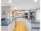 7 Belpitt Place, Sanctuary Point NSW 2540