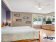 7 Belpitt Place, Sanctuary Point NSW 2540