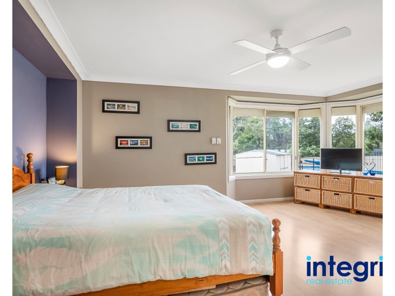 7 Belpitt Place, Sanctuary Point NSW 2540