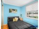 7 Belpitt Place, Sanctuary Point NSW 2540