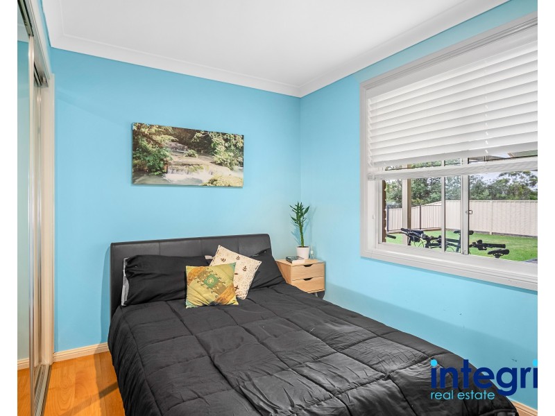 7 Belpitt Place, Sanctuary Point NSW 2540