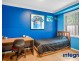 7 Belpitt Place, Sanctuary Point NSW 2540