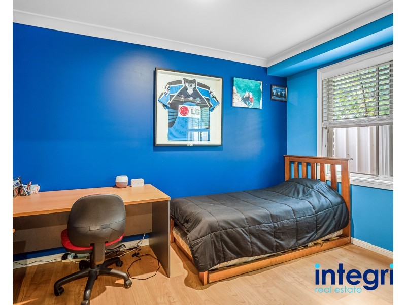 7 Belpitt Place, Sanctuary Point NSW 2540