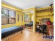 7 Belpitt Place, Sanctuary Point NSW 2540