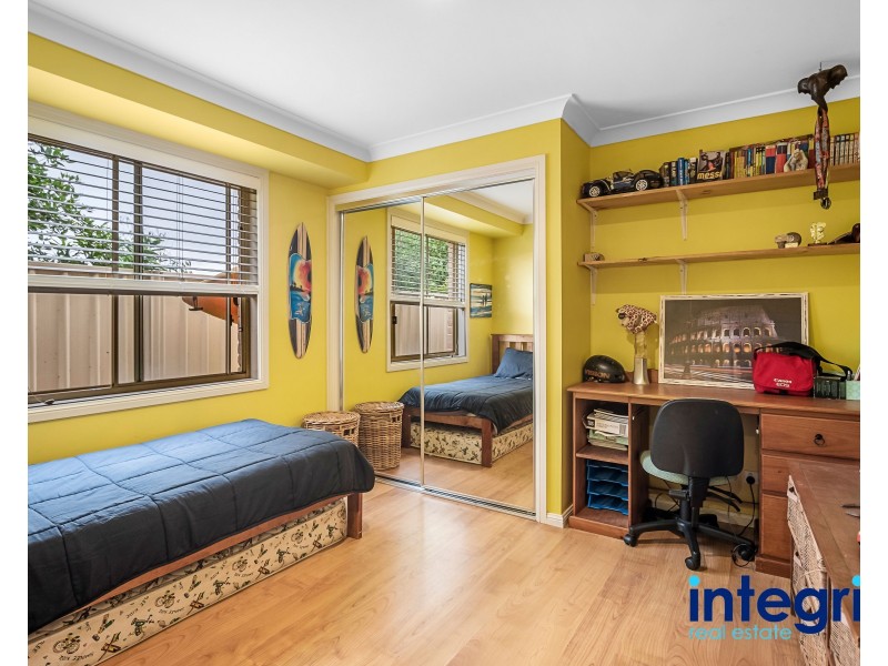 7 Belpitt Place, Sanctuary Point NSW 2540