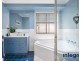 7 Belpitt Place, Sanctuary Point NSW 2540