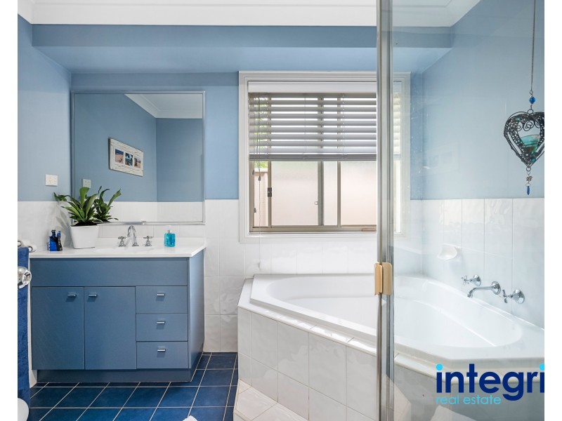 7 Belpitt Place, Sanctuary Point NSW 2540
