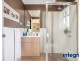 7 Belpitt Place, Sanctuary Point NSW 2540