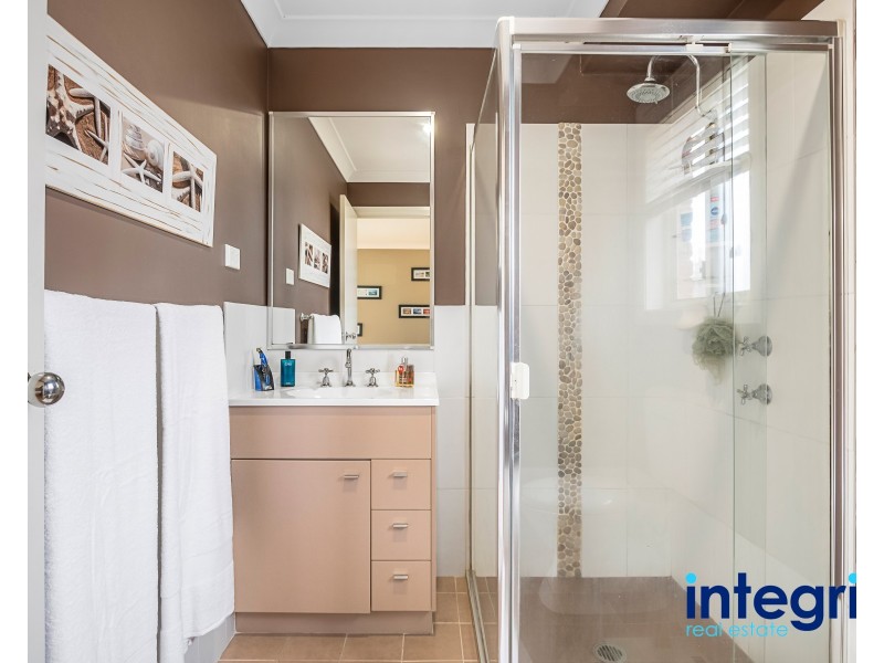7 Belpitt Place, Sanctuary Point NSW 2540
